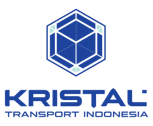 Kristal Transport Indonesia